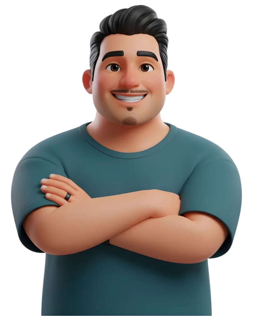 El Muhammad profile photo